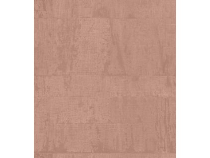 aa7963963c55ccd19905e2606328b4bd