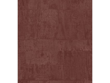 35347c179643e1ebb74e2a5cca5f978a