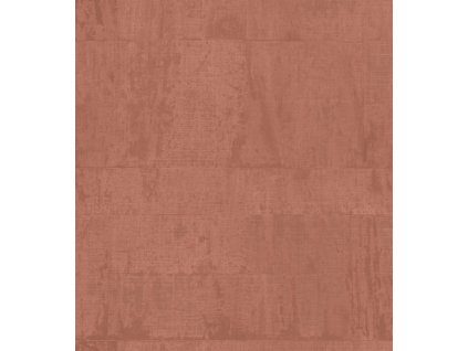 ffb223055eb64019a99b600ef9aa2472