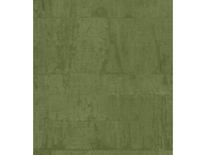 a0370b4b04757b21caf10eb0a4cdc5e0