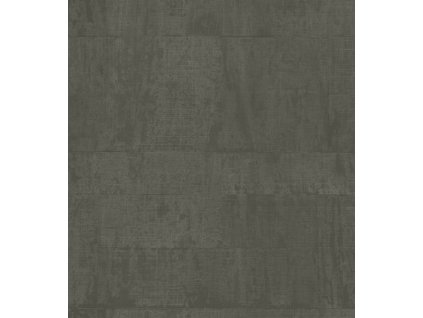 0b7df4a47f3df3b2f93f71b7f312d672