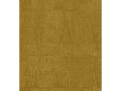 690f149788d9951a262f72d41135c0e3