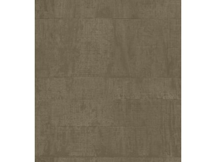 e4440130ffde85da7d318917ef0400e6