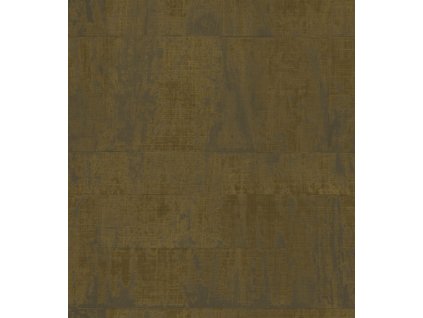 dbd621687288ecb47d3406507f0a7889