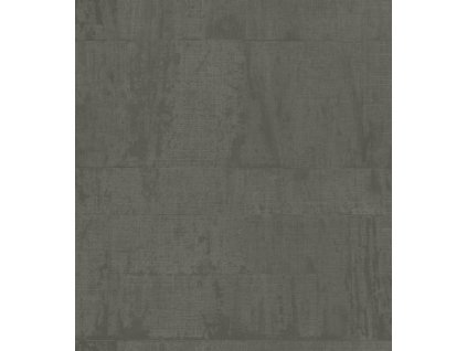 6eb79c545adced75b2929d58588076f3