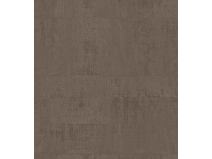 b0a6c259c702d09ebef5dafb43a37348