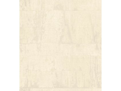 84ee0b924e09fb8865f68a7b9279f142