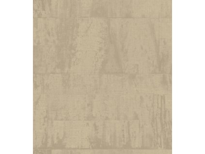 4267a249f1647511881ce4d0cd70929a