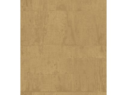 98b2f2694d0fca3cf22f094fb5ea8623