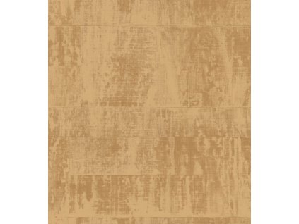 0348b730e5182971db2bcd8acabb9e64