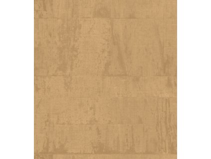 d422efdd3b392500af09dfd3f105e0d3