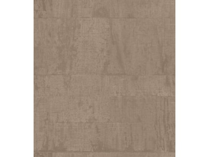 7ee1ccecee767b92fe1198728400f576