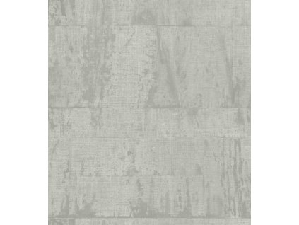 b57737b8a4bbb8ae04e1c4cfc42ad6b8