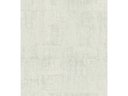 408dc5d3c54ff71a31d9d3fa15ed3c58