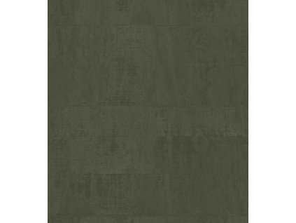 4d16d0687c98e2c0218486791890c203