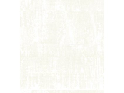 1d8131884c413df84a45d4e9134ab1c9