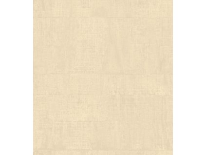 c9b39ea24c6277307dd81329f6c9811e