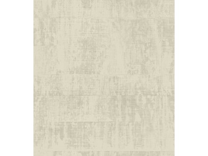 c31491841c394e8133c588e8c113dd17