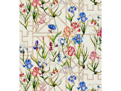 98ac100e2eb11a919e0ac527f8157821