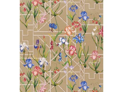 6cd46942f8d3c82fca717f91ed5e4e48