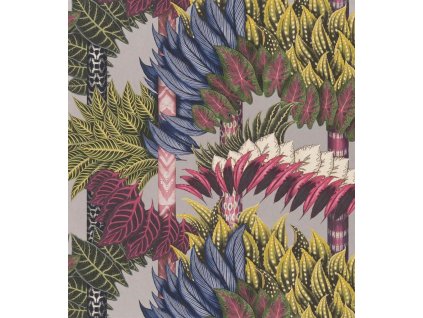 860c1f15989742c2e3dba1f3db4e6c25