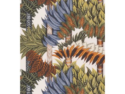 46258a9adc2dc826c25677ea8aacd40d