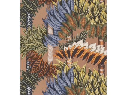 455438e93fe5a88b88e3649a3ae1d693