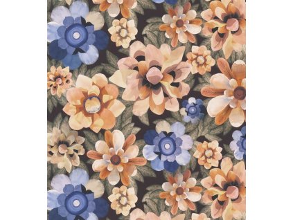 6a7955713b55a5d9192e6552054e5259