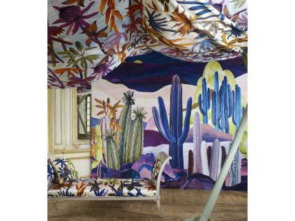 a72f75cdca35680ab3af19236f1394f0