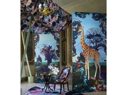 00191f1dca76c7f9adda81e6aee7a1f1