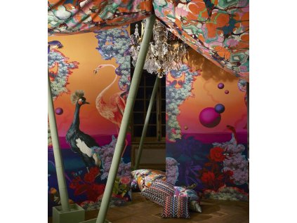 cf40ee6b626360a794ec667c2bd82ccf