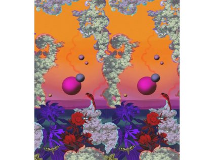 042a35ec1aa0aed9ee46314e93dd941f