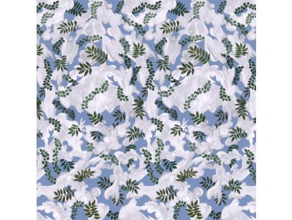 eb4becd50e21554f5b4e7c820525261b