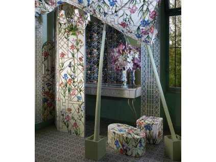 d387acbc1fa3e91b6368b8b0249c238b