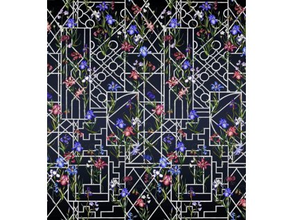 d60a844ae7d280ee8c967cd02469f22b