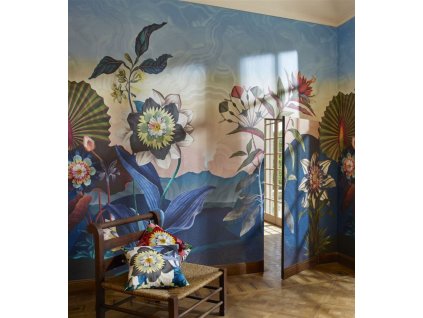 1679be26f849c7073efdeb6d6185b4b7