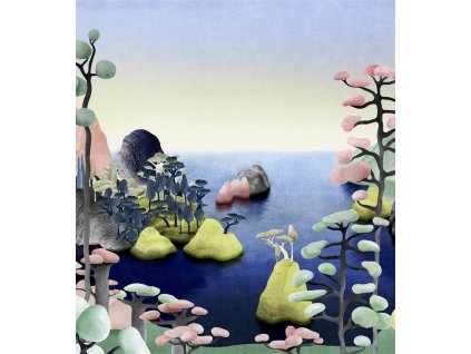 376450ea597f734460273a9cf14b99b4