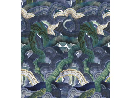 6ba2e51e78f9ad7a3766720d61f51bc7