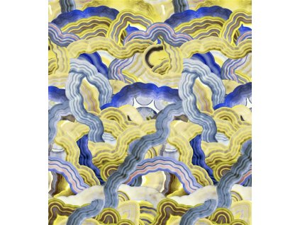 bbb8d3af95d779975561cb23f410ccab