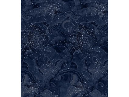 98ea27716271d351a183c839eabf599a