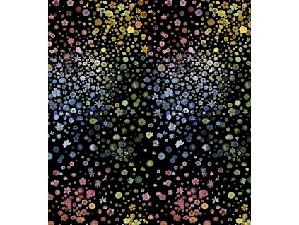 3faa6369a4dd89d993a5efebf99b5387