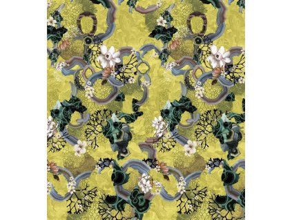 703d0eef40a661ea288ca69fcf58eaaa