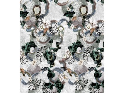 a7eef3f11059d5f426188fcb75aae09f