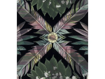 1fc0c5a0c18c199ca54e65f6d5e683d1