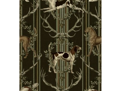 3992f223faf0f17deb8d55589444d2c1