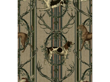 314fd6e9b9bf4e3e52e77042f20dea0e