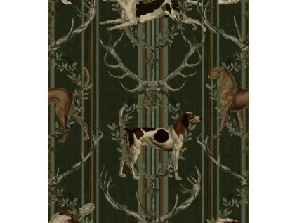 6b92b07ad9900b33a52618127b4a09ea