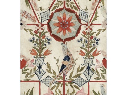 64c8971e436efe678ff175004ff46b2c