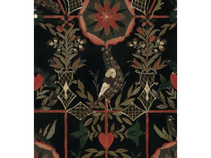 7941d7c2eb569209e70612fd37d8bc66