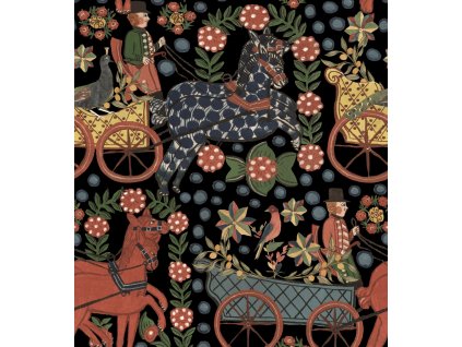 bf466cc8daa169cb2514f0769b62a7d9